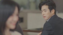 三番目ep9